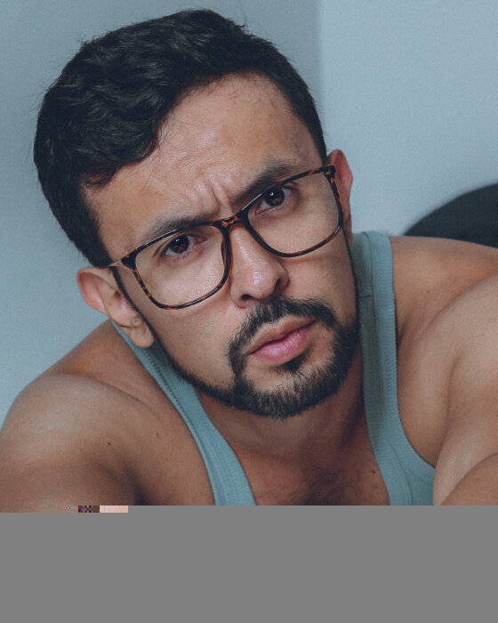 Franksamano (@franksamano), OnlyFans creator