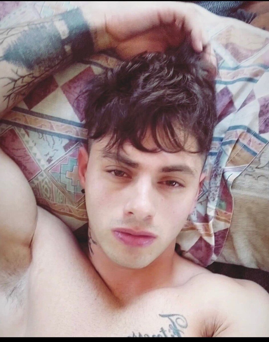 Franokk (@franokk), OnlyFans creator
