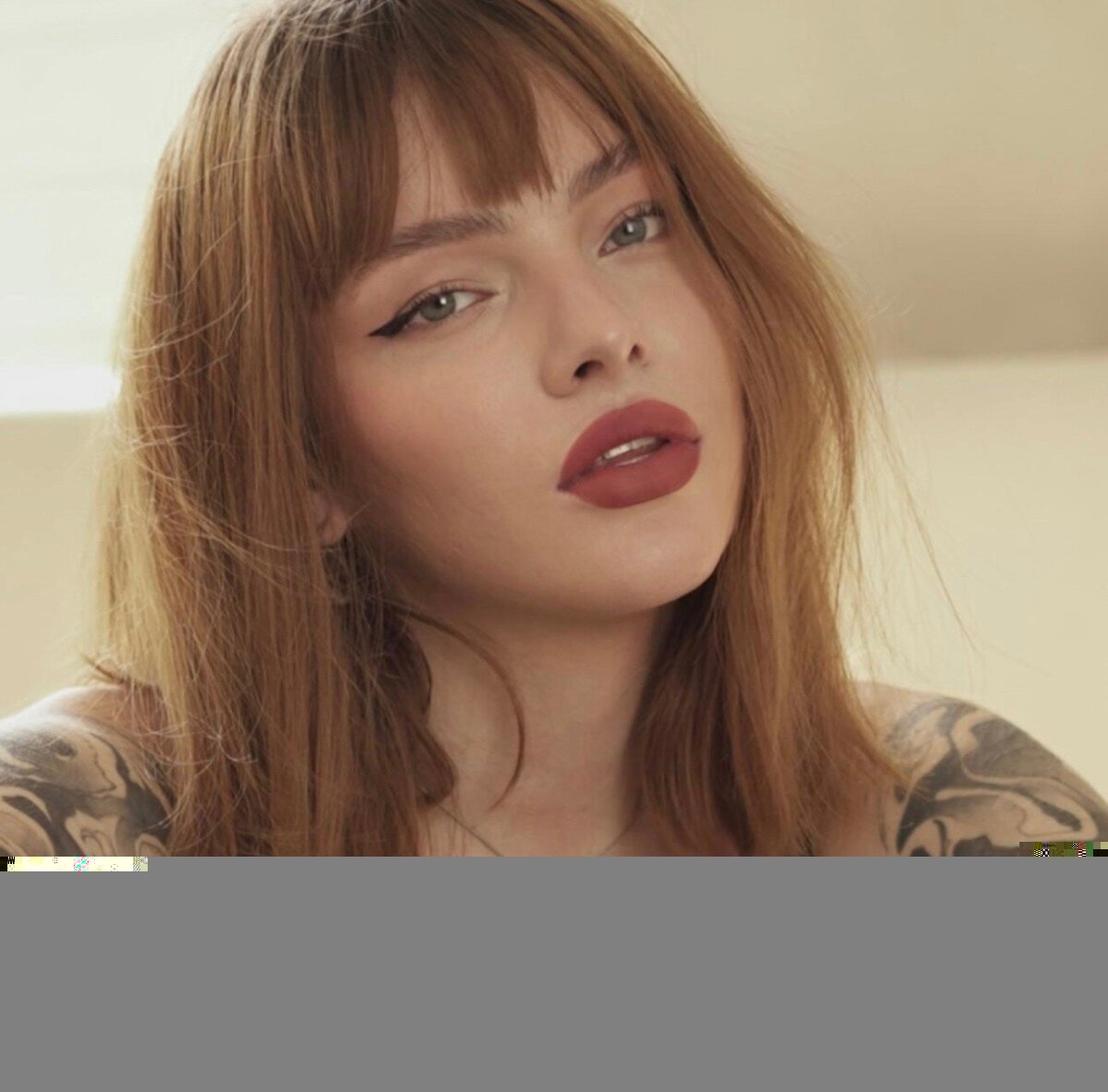 Frantiesca (@frantiesca), OnlyFans creator