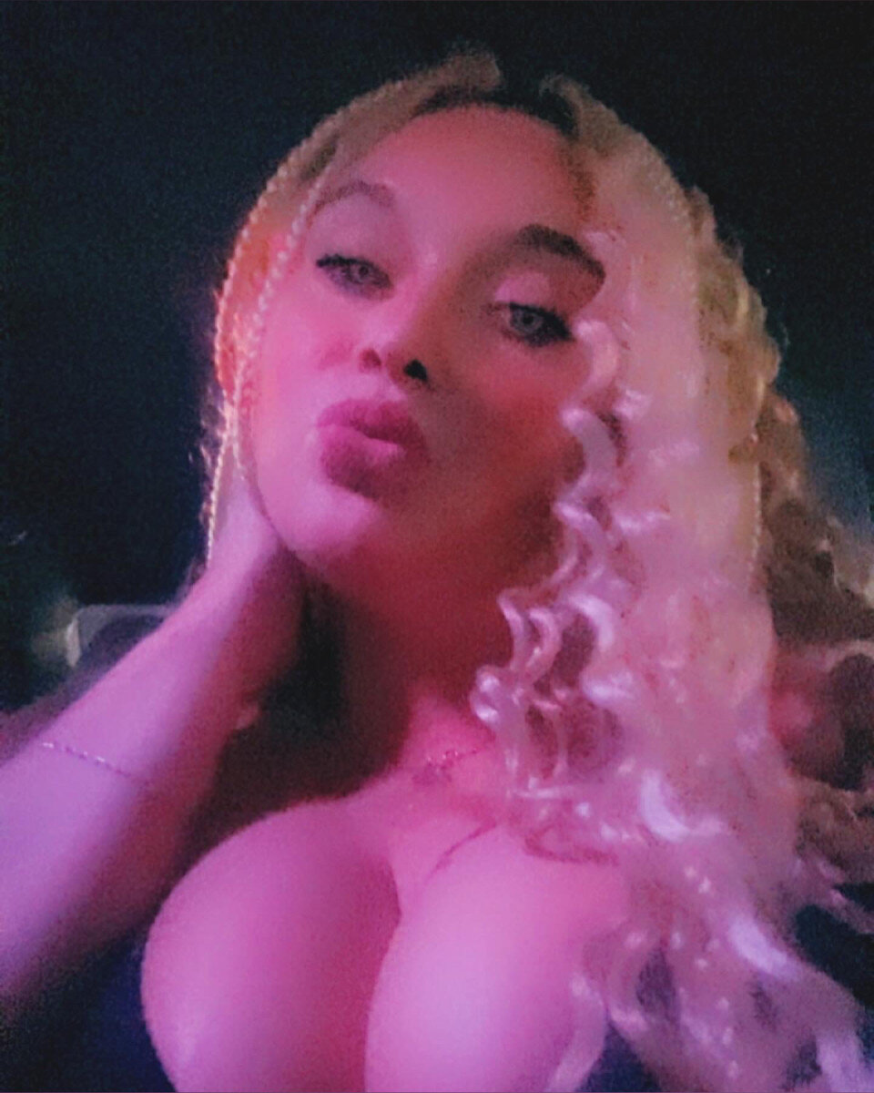 Franzua69 (@franzua69), OnlyFans creator