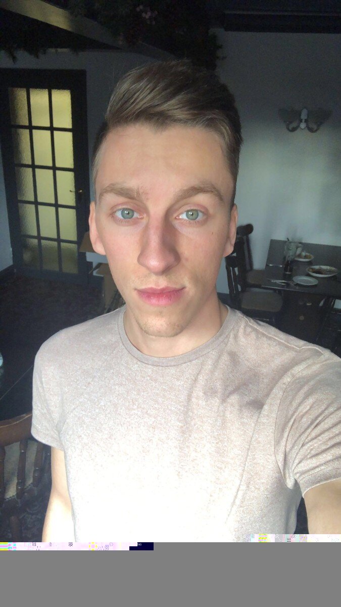 Frasel101 (@frasel101), OnlyFans creator