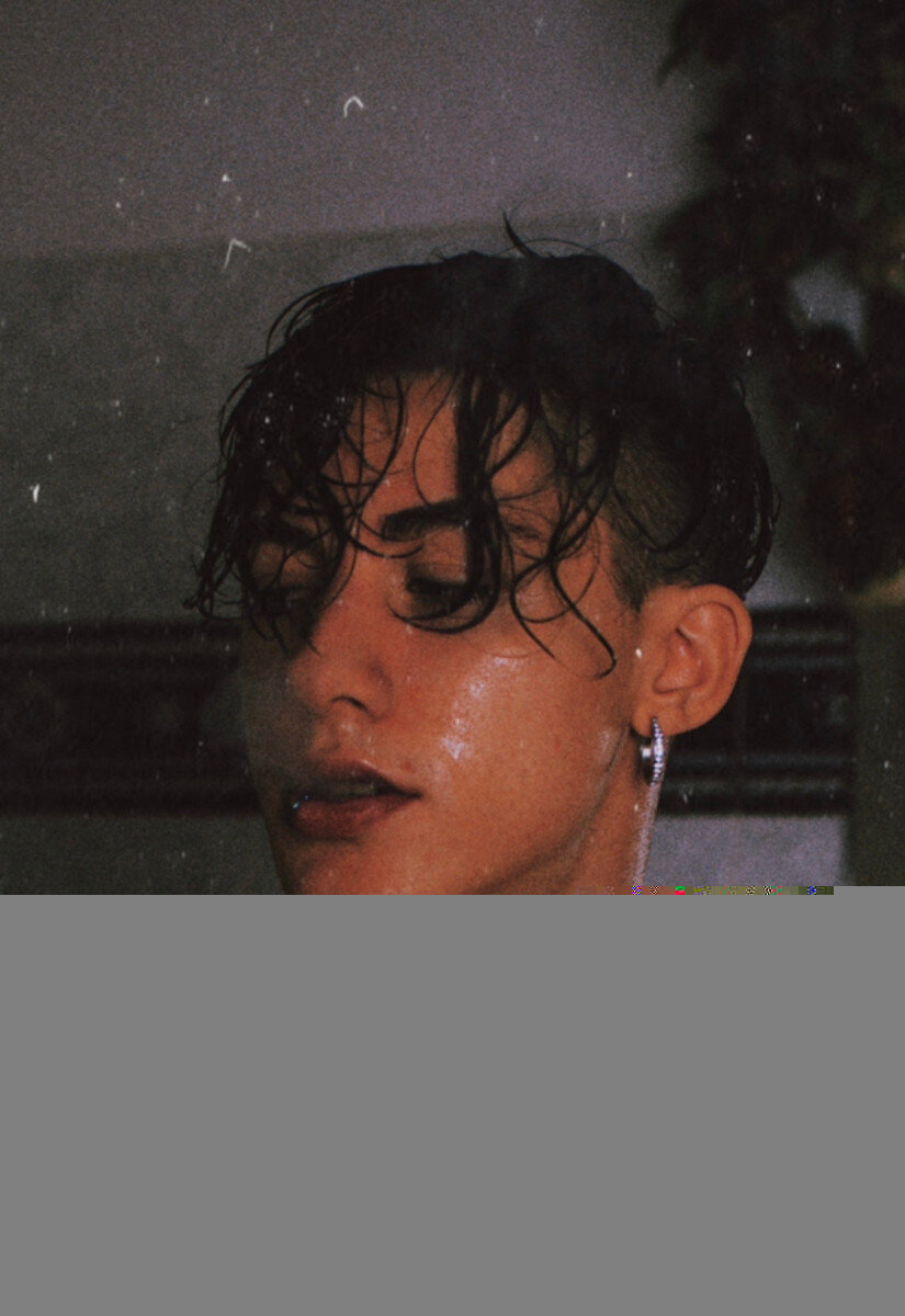 Frathekid (@frathekid), OnlyFans creator