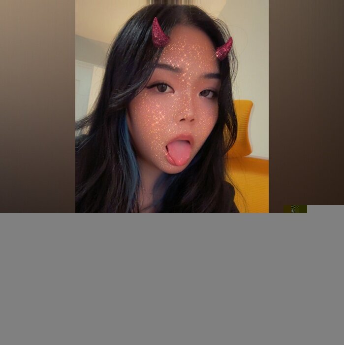 Fraudrelia (@fraudrelia), OnlyFans creator