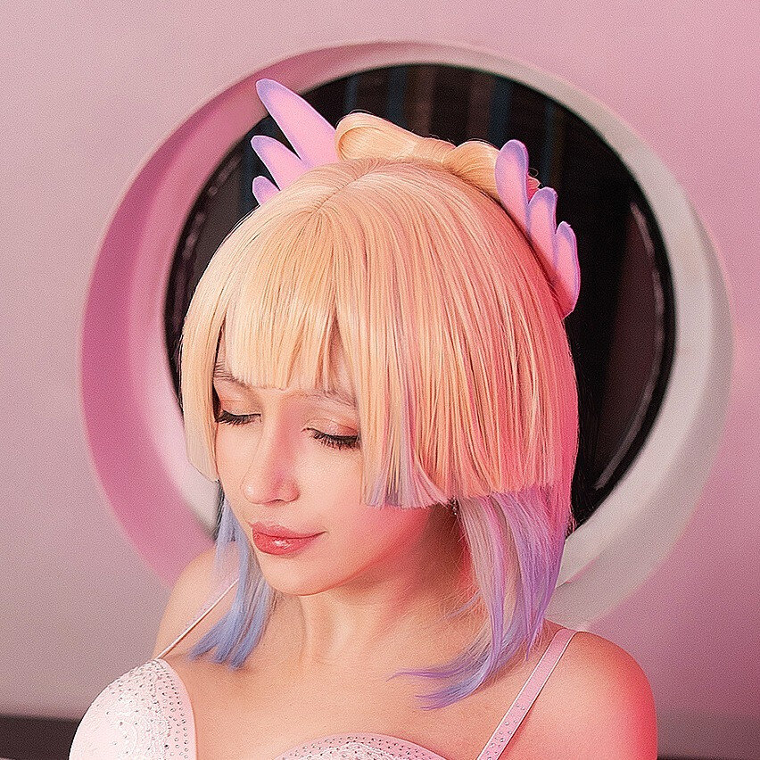 Rin (@fraurin), OnlyFans creator