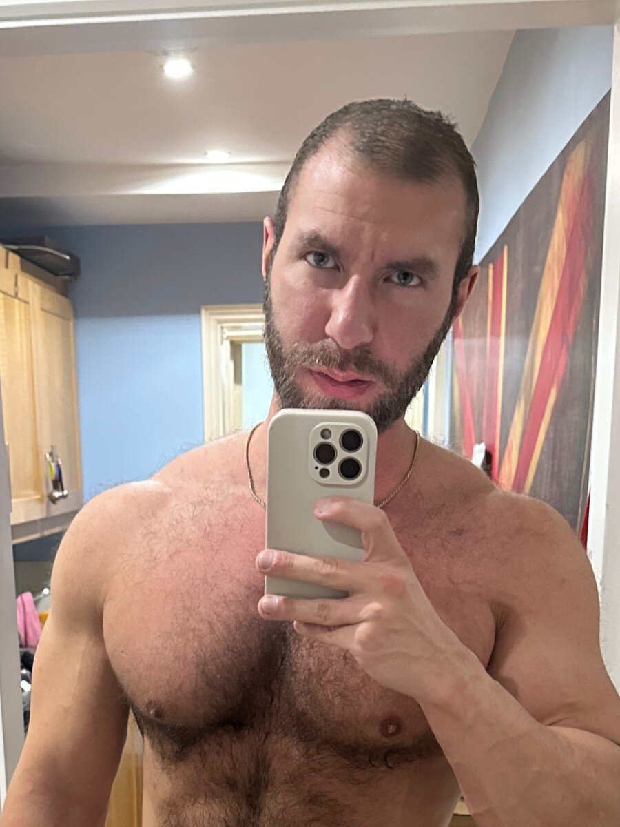 Frazerdunnexxx (@frazerdunnexxx), OnlyFans creator