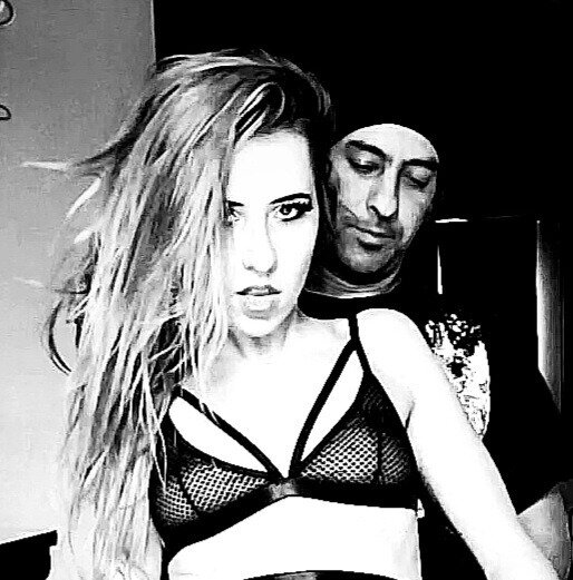 Freak77show (@freak77show), OnlyFans creator