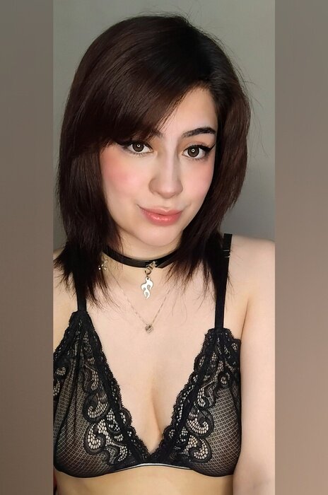 Freakbeauty (@freakbeauty), OnlyFans creator