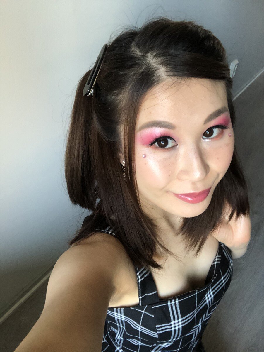Freakbitchbaby (@freakbitchbaby), OnlyFans creator