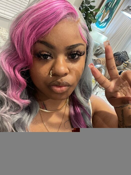 Freakbxtchjuicy (@freakbxtch_juicy), OnlyFans creator