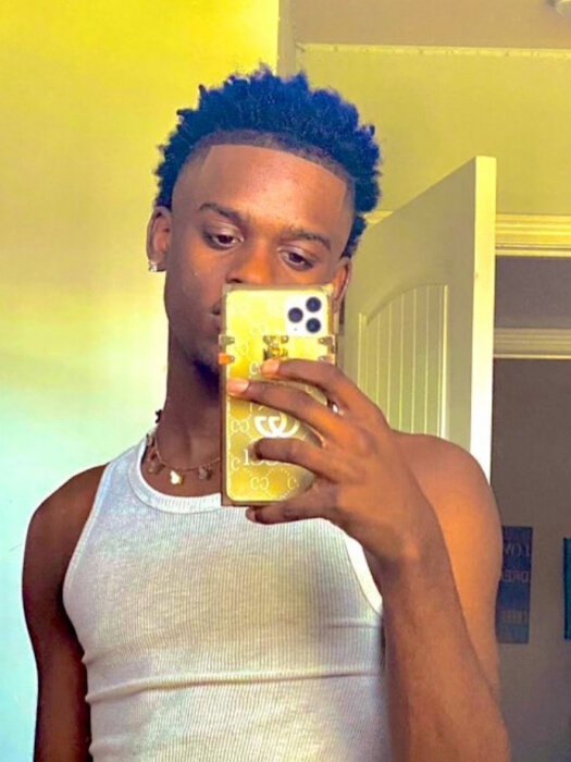 Freakwithjayy (@freakwithjayy), OnlyFans creator