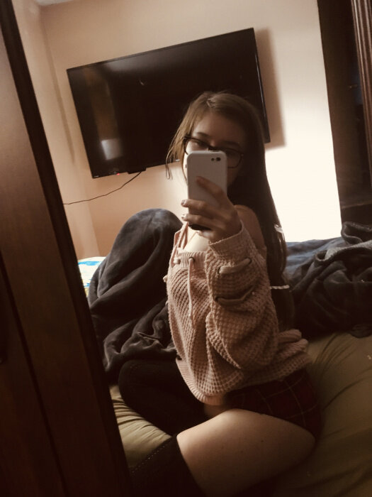 Freakyhippy (@freaky-hippy), OnlyFans creator