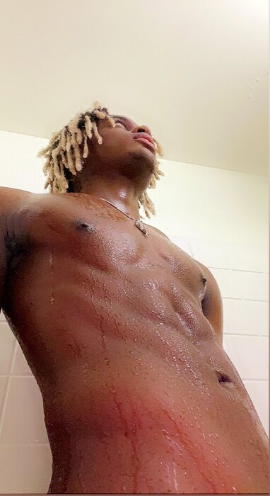 Freakychocho (@freakychocho), OnlyFans creator