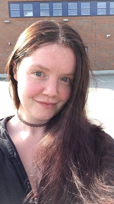 Freakycute (@freakycute), OnlyFans creator