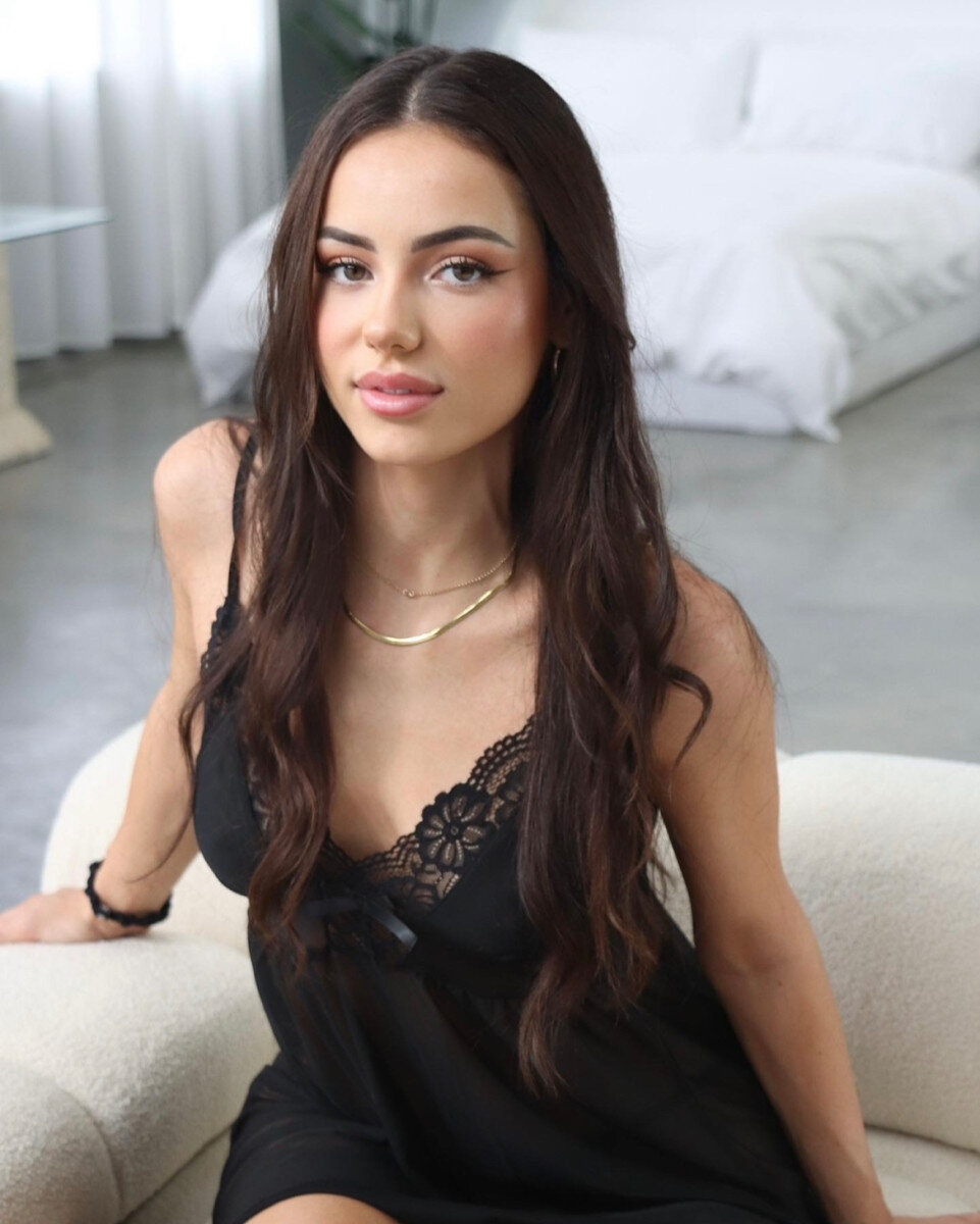 Freakykeeky (@freakykeeky), OnlyFans creator