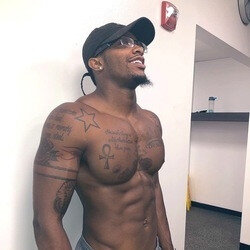Freakymeek500 (@freakymeek500), OnlyFans creator