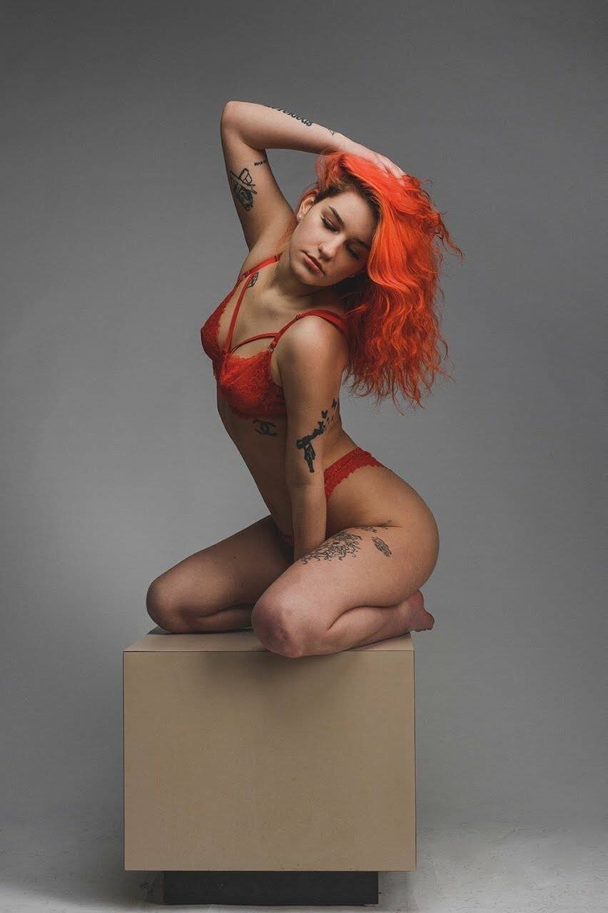 Freakymissdior (@freakymissdior), OnlyFans creator