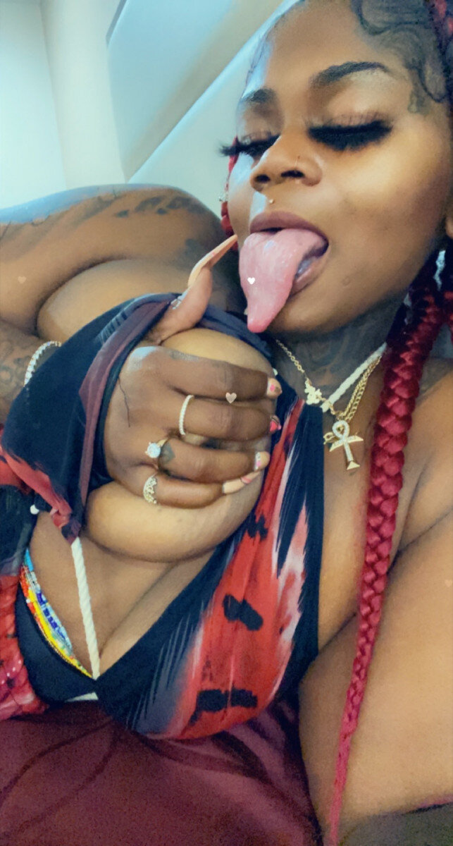 Freakynicky (@freakynicky), OnlyFans creator