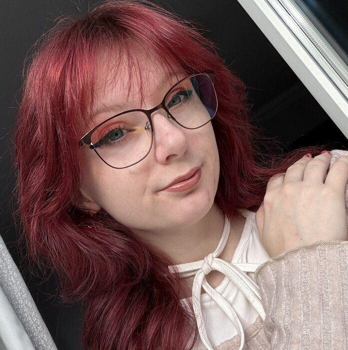 Freakynikkii (@freakynikkii), OnlyFans creator