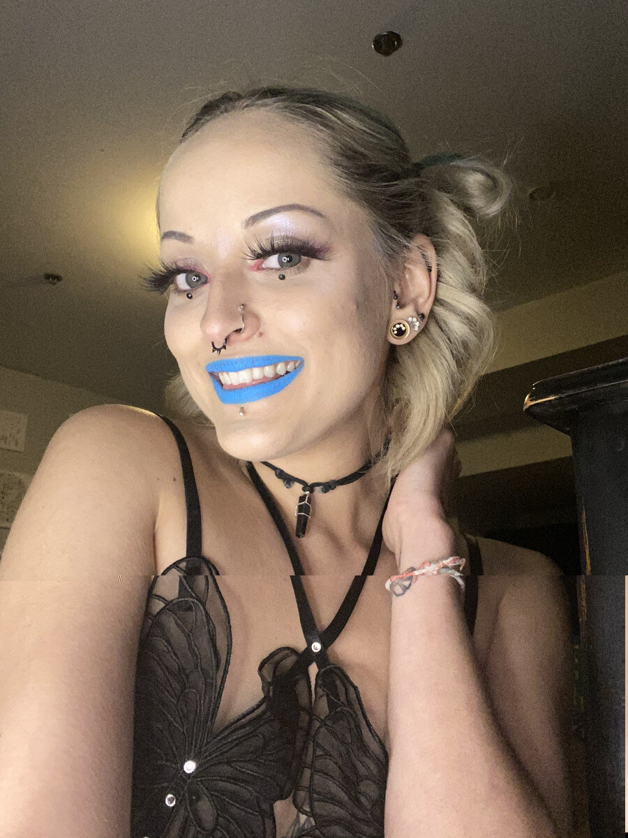 Freakyriss