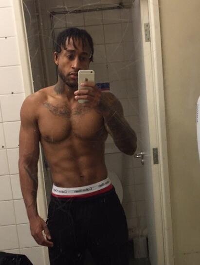 Freakysznn (@freakysznn), OnlyFans creator
