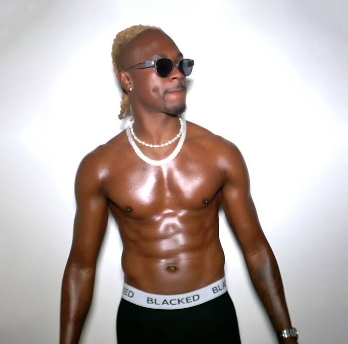 Freakyt20233 (@freakyt20233), OnlyFans creator