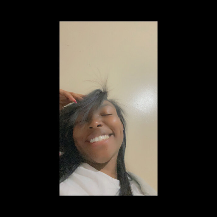Freakyteex24 (@freakyteex24), OnlyFans creator
