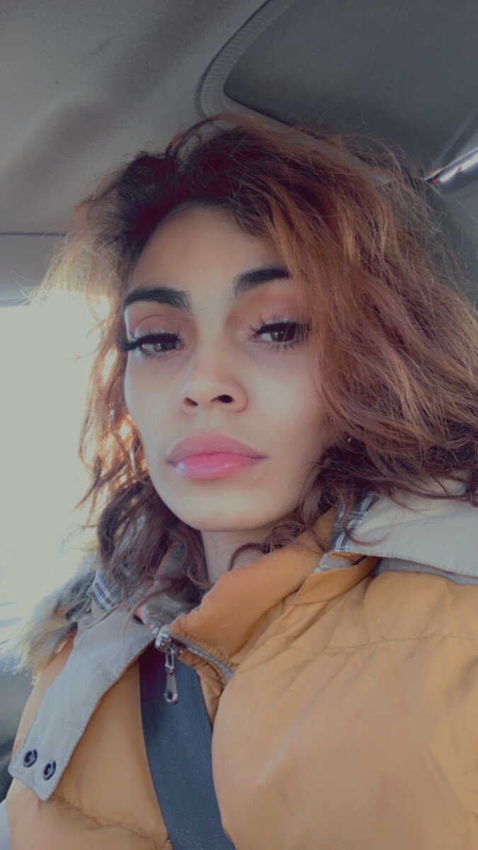 Freakytinyyluvv (@freakytinyyluvv), OnlyFans creator