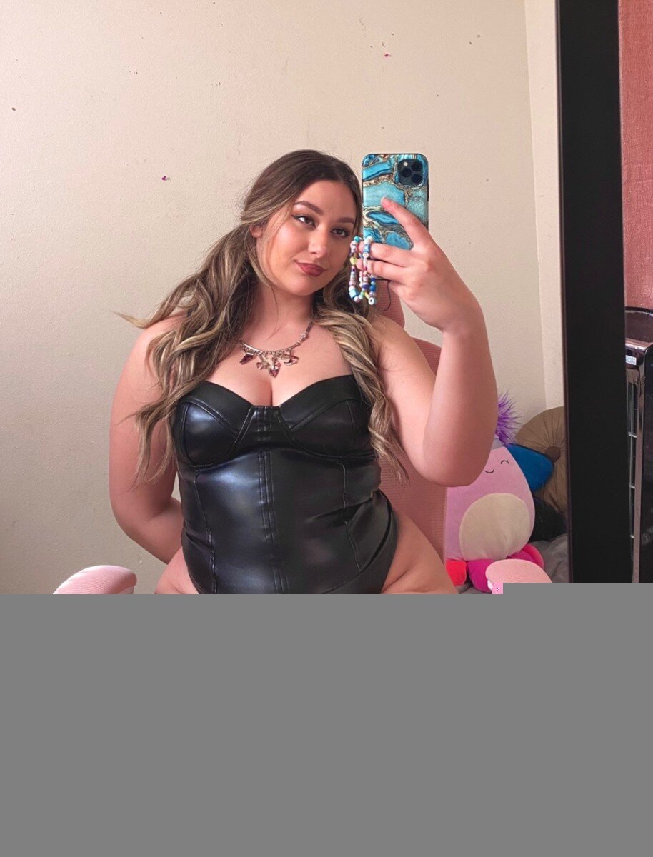 Freakyycoupletoo (@freakyycoupletoo), OnlyFans creator