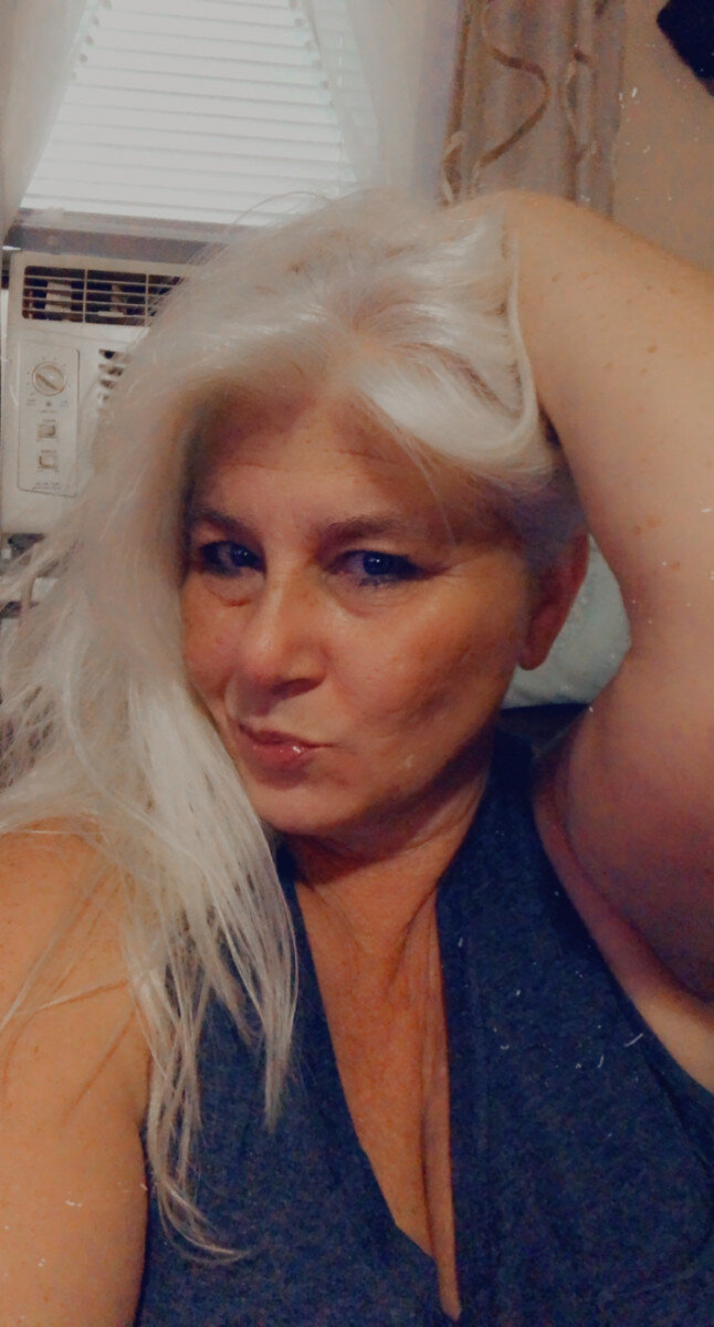 Freckleboob (@freckleboob), OnlyFans creator