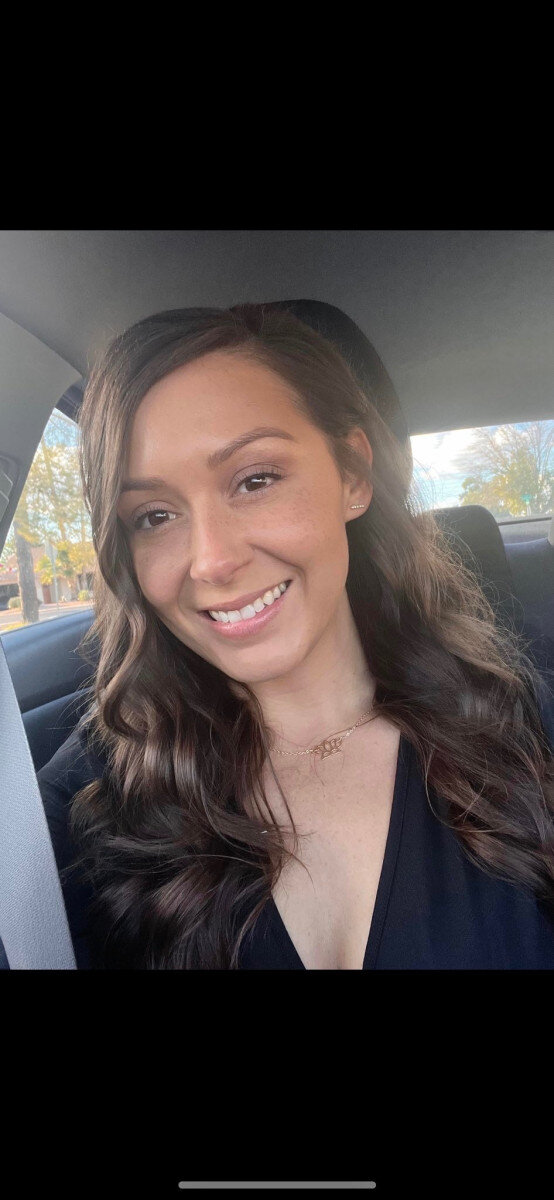 Freckledbaybe (@freckledbaybe), OnlyFans creator