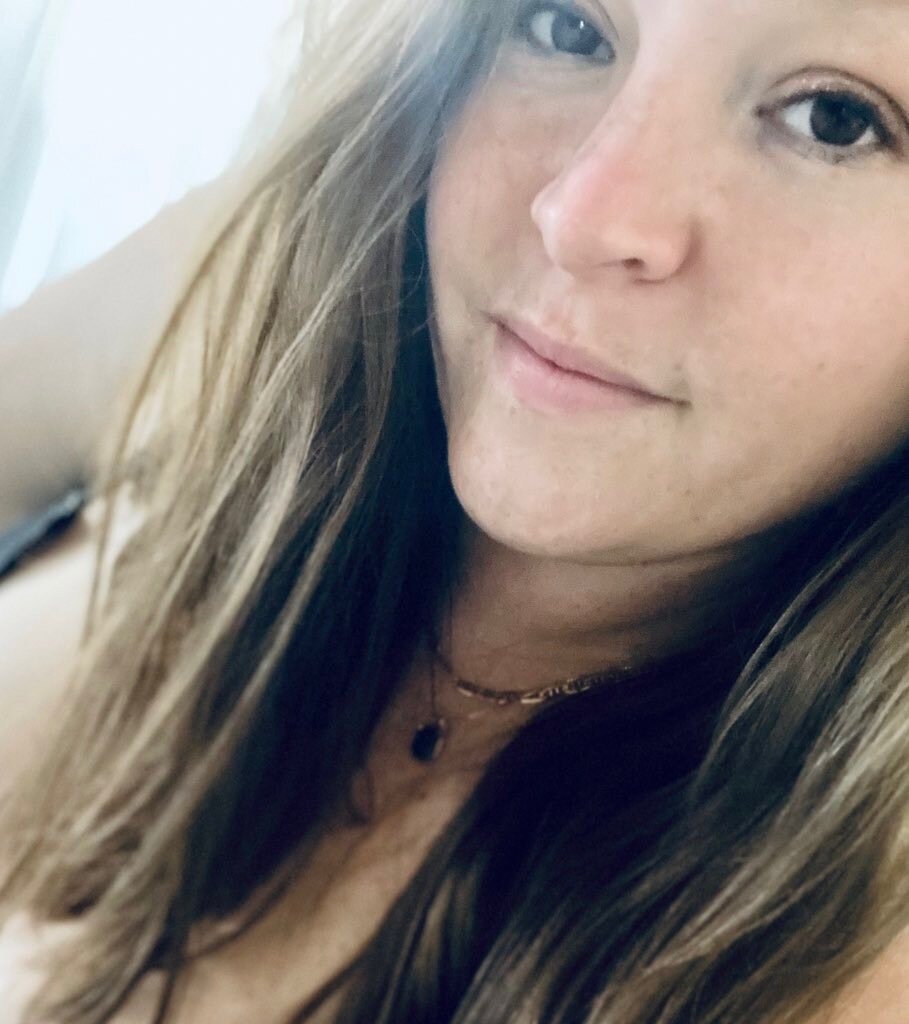 Freckles34 (@freckles34), OnlyFans creator