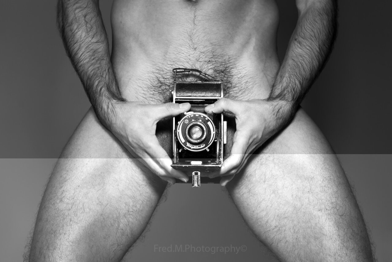 Fredmphotography