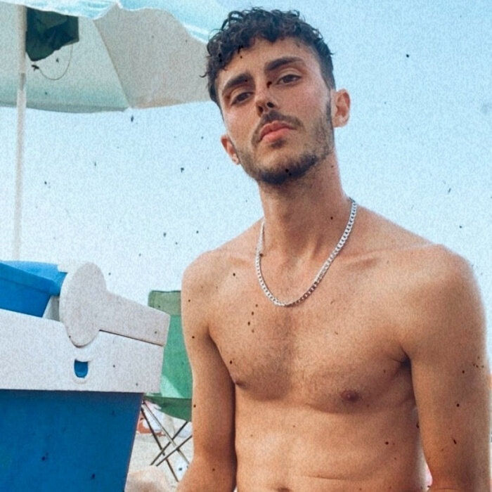 Freddysex69 (@freddysex69), OnlyFans creator