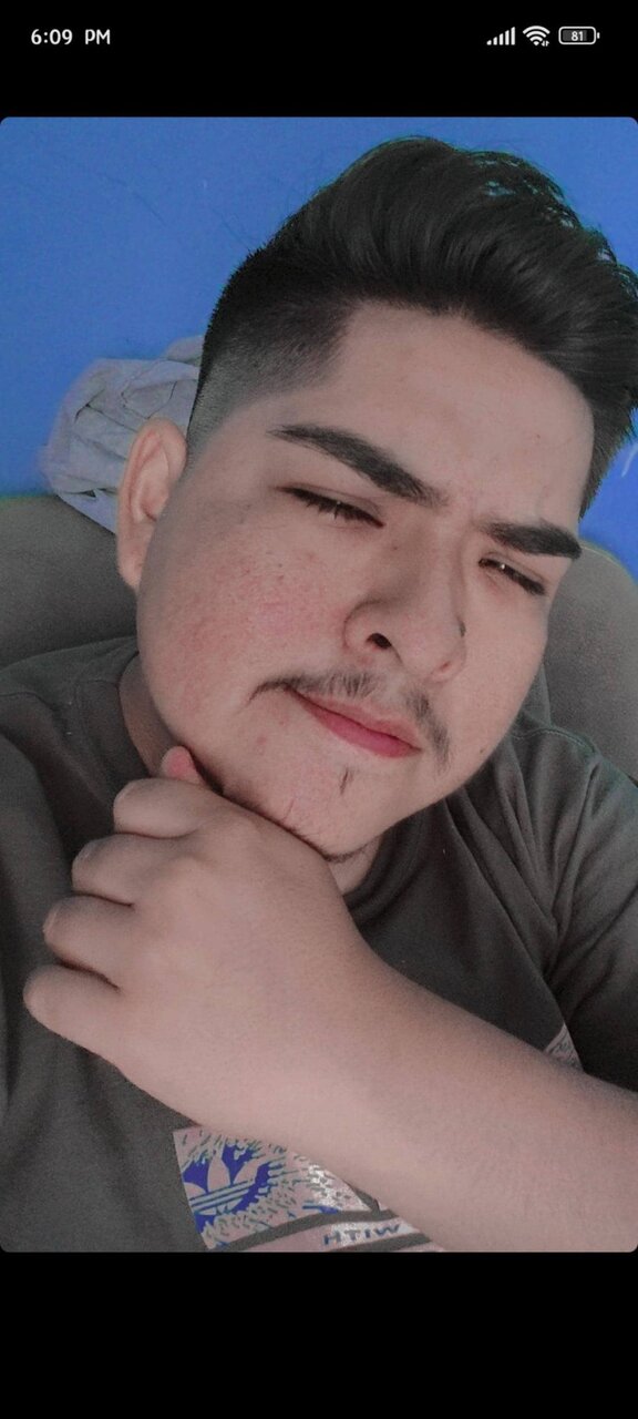 Freddyxemmy (@freddyxemmy), OnlyFans creator