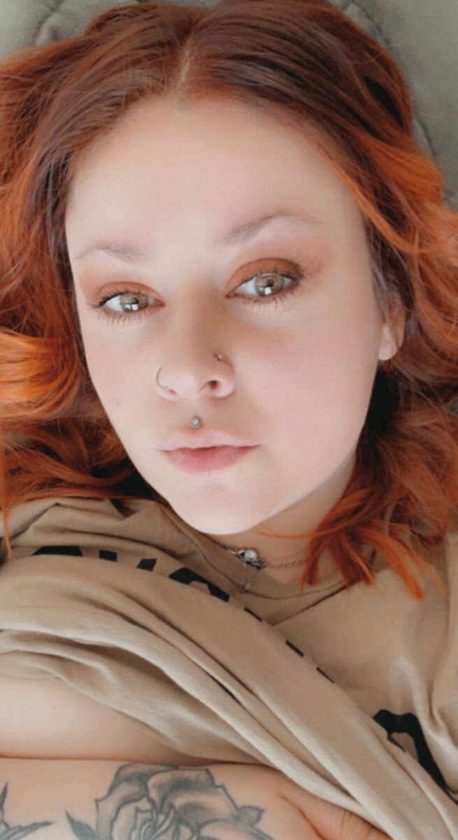 Freefatalgreen (@free-fatal_green), OnlyFans creator