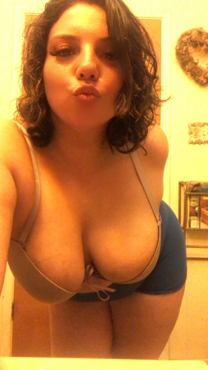 Freemercymichelle2021 (@free.mercymichelle2021), OnlyFans creator