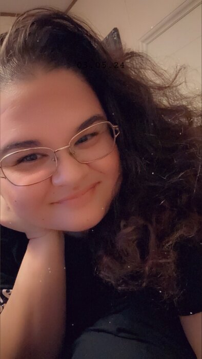 Freecurvyjess85 (@free_curvy_jess_85), OnlyFans creator