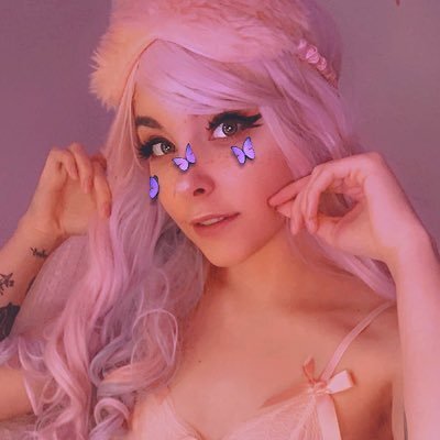 Freeenvy (@free_envy), OnlyFans creator