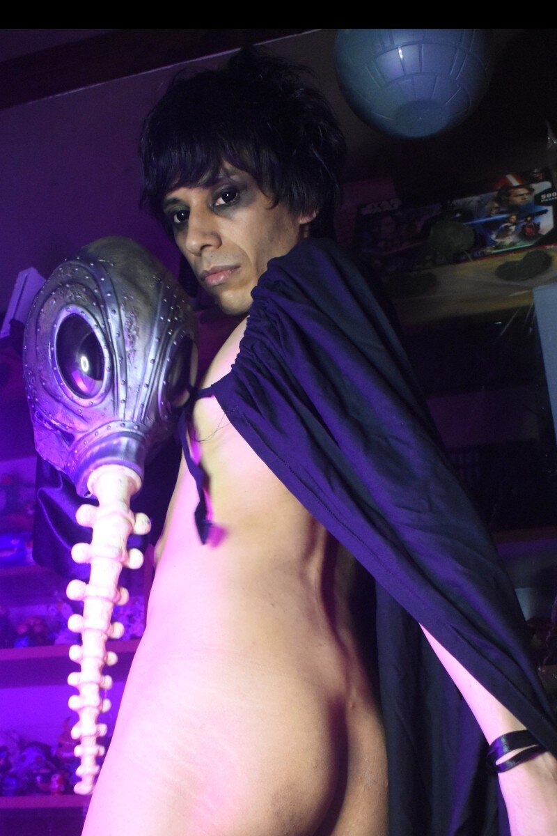 Freegeekboy (@free_geek_boy), OnlyFans creator