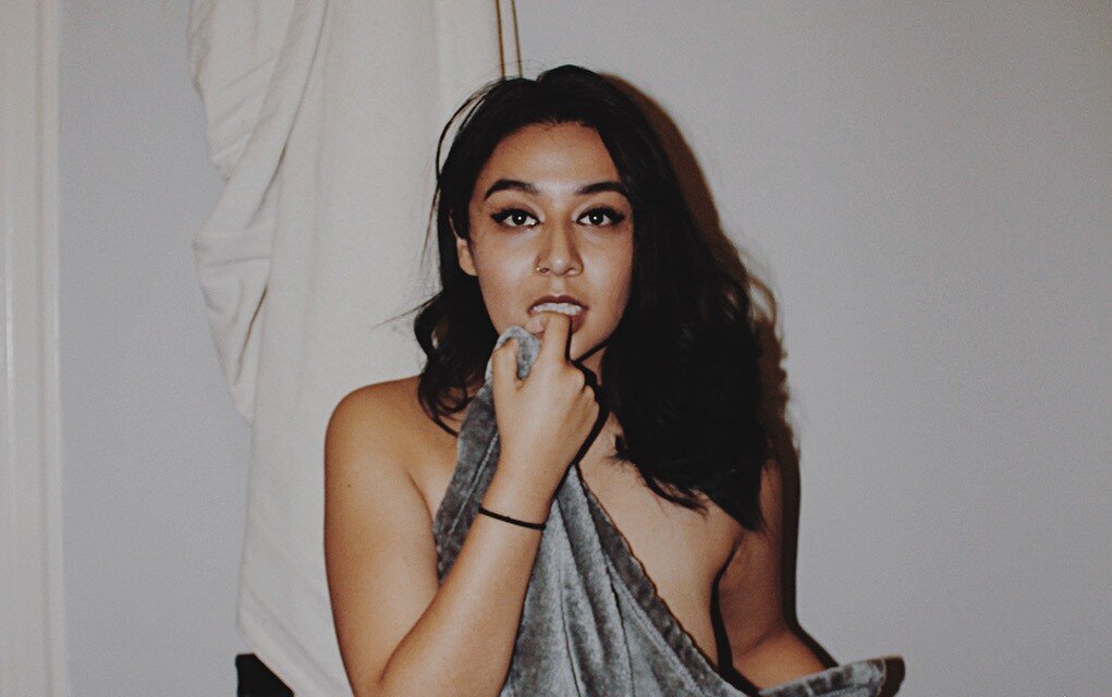 Freehighmillie (@free_high_millie), OnlyFans creator
