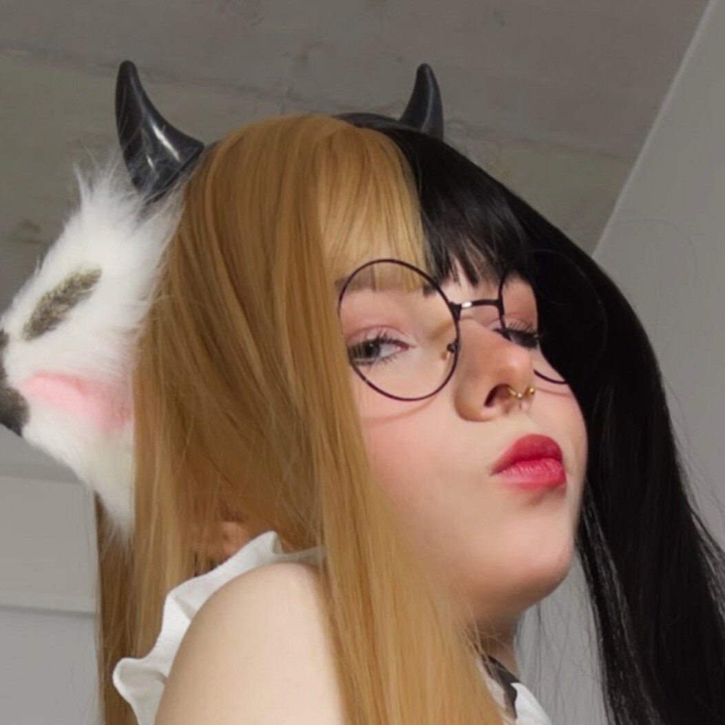 Freekovicki (@free_kovicki), OnlyFans creator