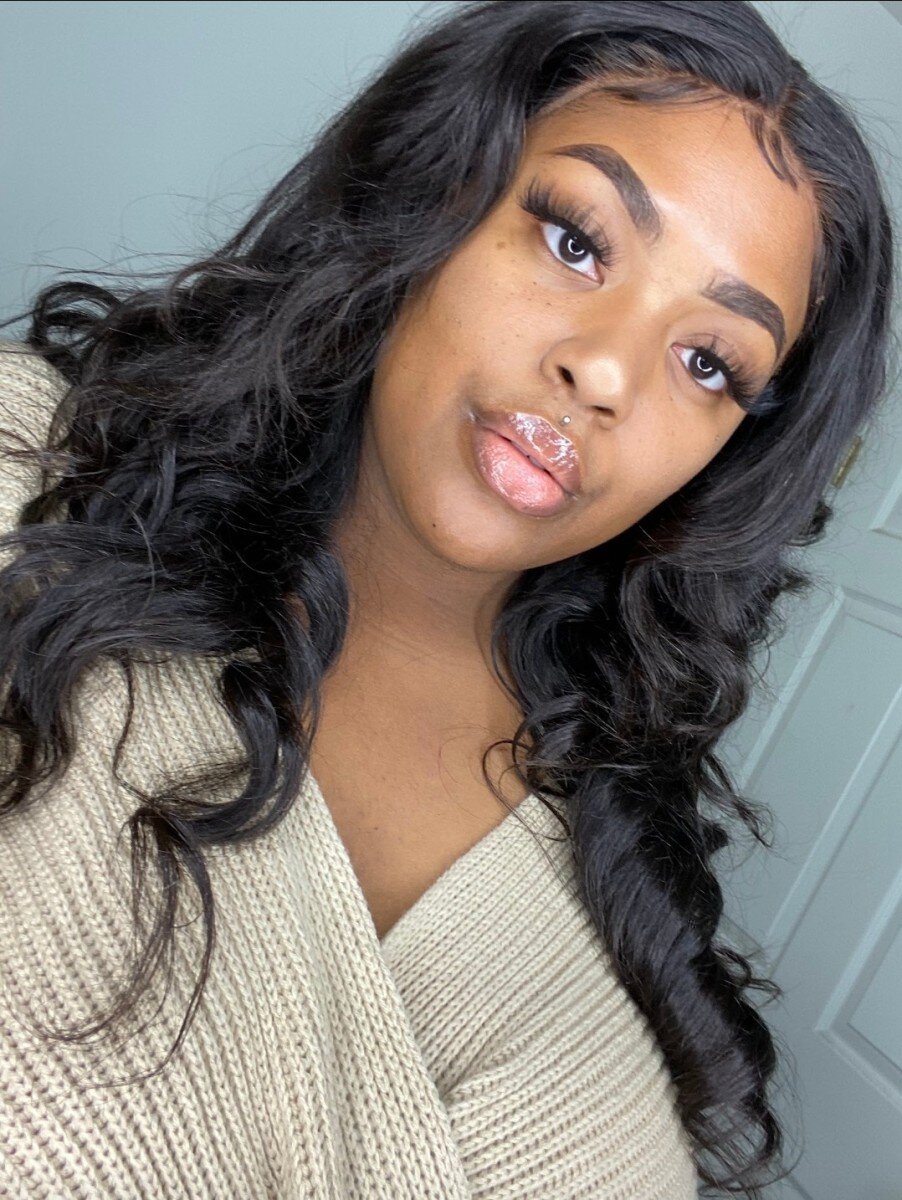 Freelushescurves (@free_lushescurves), OnlyFans creator