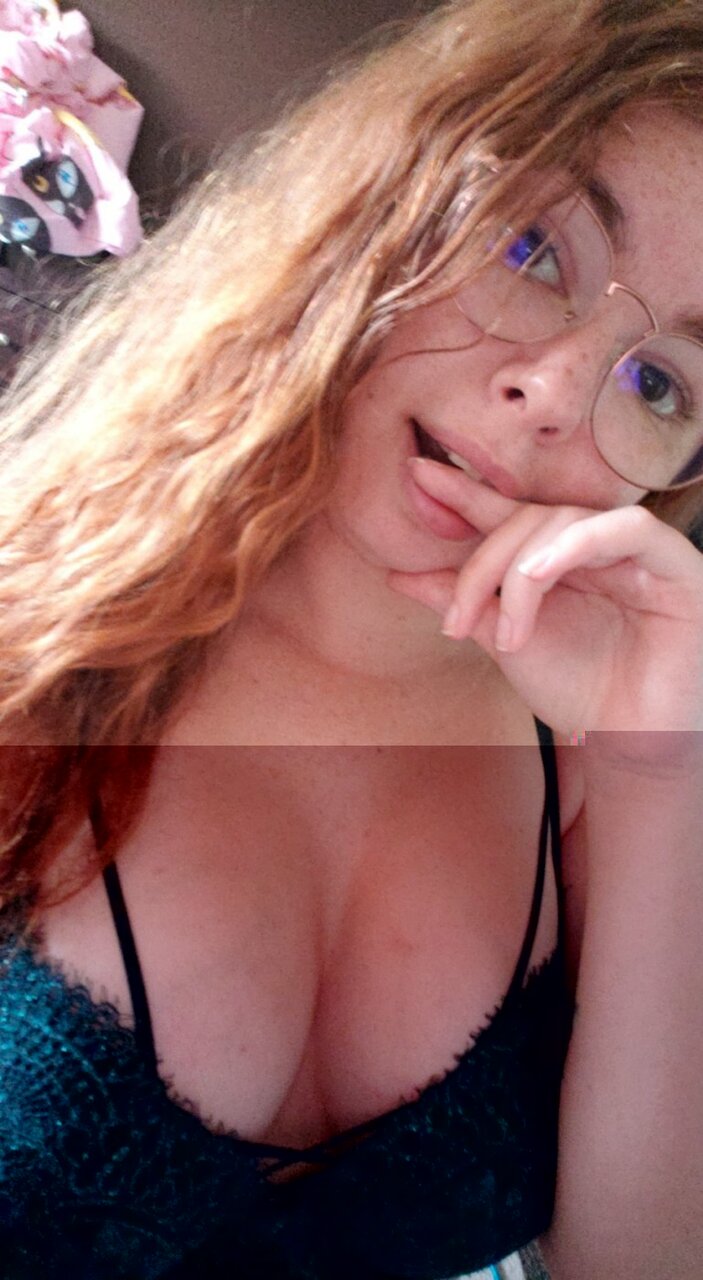 Freeartieeros (@freeartieeros), OnlyFans creator
