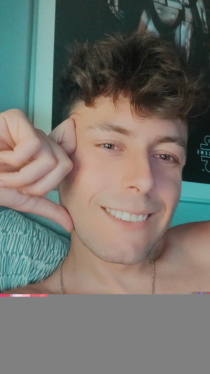 Freeasspunisher (@freeasspunisher), OnlyFans creator