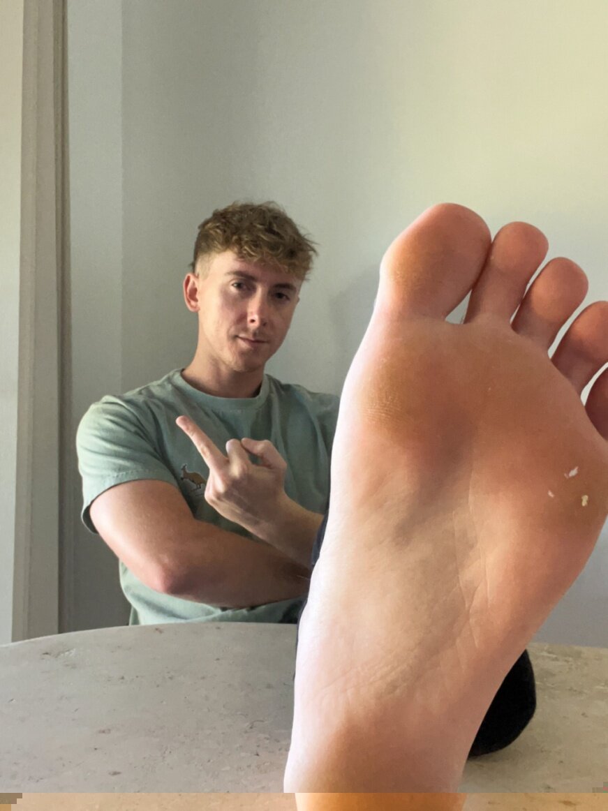 Freeaussieboy (@freeaussieboy), OnlyFans creator