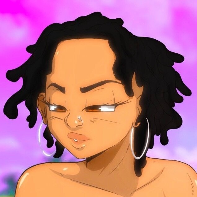 Freebabyboosh (@freebabyboosh), OnlyFans creator