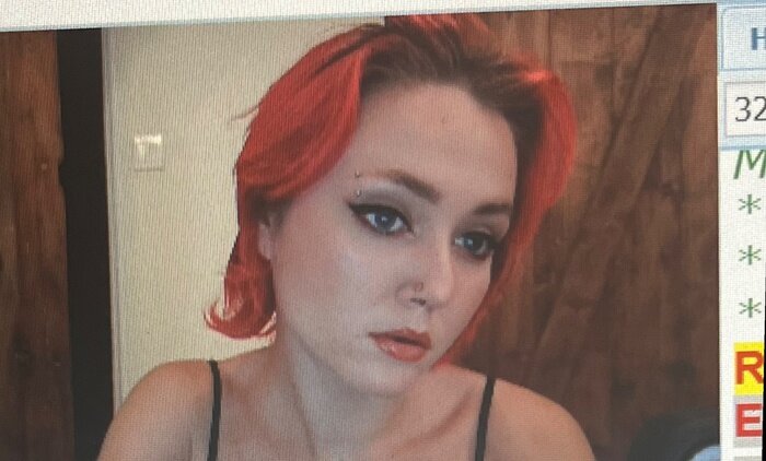 Freebabysprite (@freebabysprite), OnlyFans creator