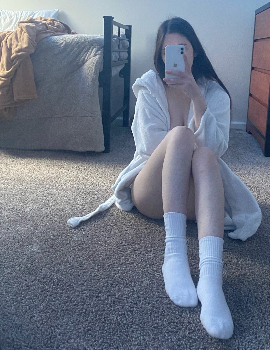 Freebaddie (@freebaddie), OnlyFans creator