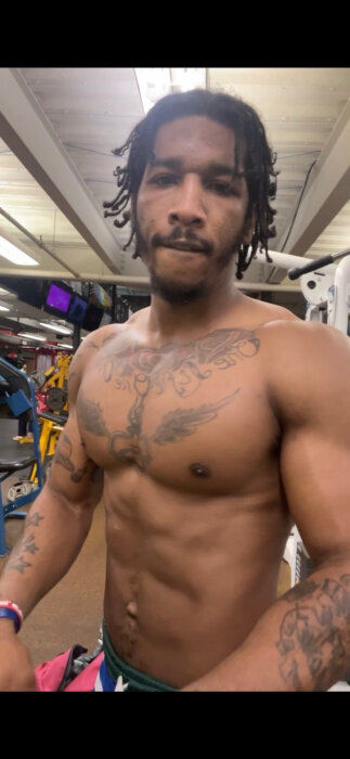 Freebbc301 (@freebbc301), OnlyFans creator