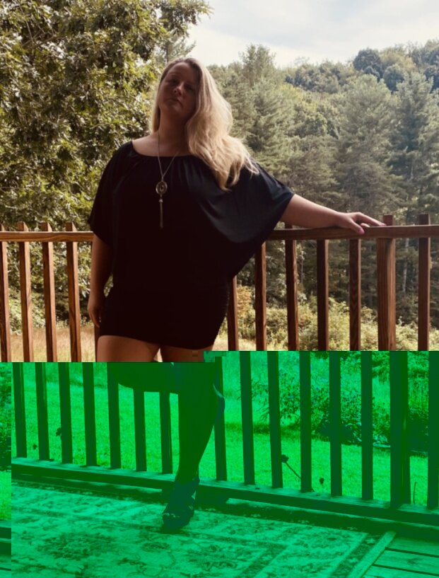 Freebliss256 (@freebliss256), OnlyFans creator